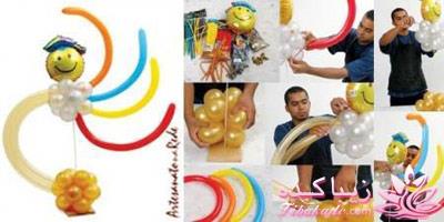 ایده های سوپرایزی + عکس